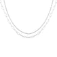 Set din Argint 925 ( 18.75 grame ) ( Colier )