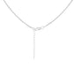 Set din Argint 925 ( 13.84 grame ) ( Colier )