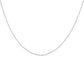Set din Argint 925 ( 13.84 grame ) ( Colier )