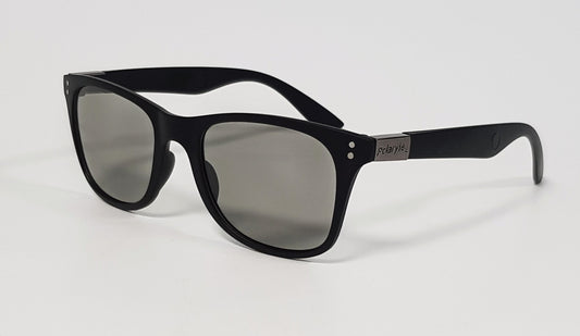 Ochelari de soare fotocromatici și polarizați Polaryte, cu protecție UV400