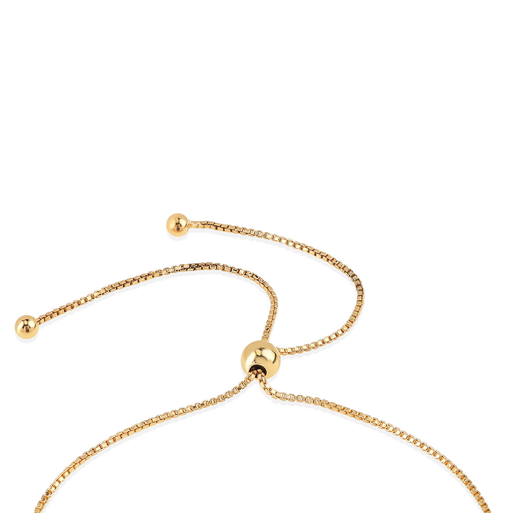 Brățară din Argint 925 Placat cu Aur ( 5.28 grame ) cu Opal Verde Etiopian Lega Dembi 4.42 Carate 3 