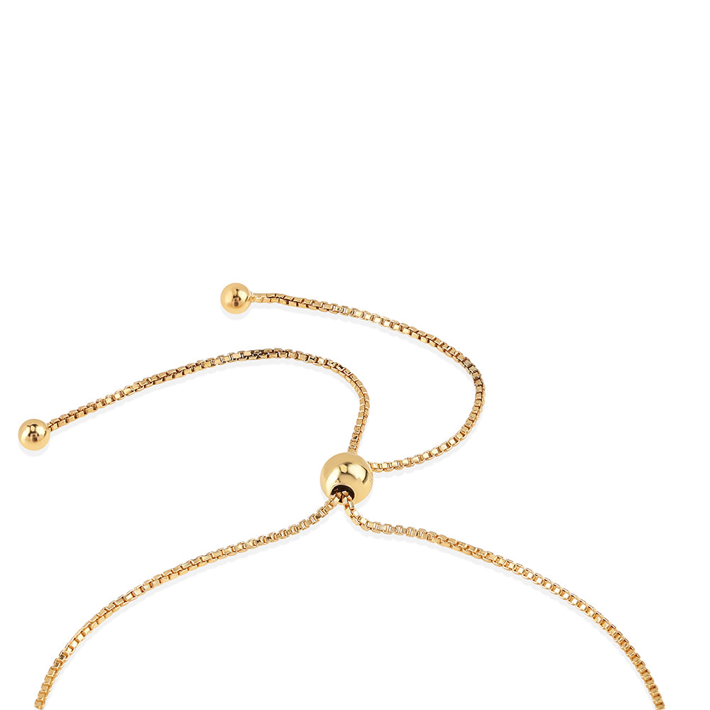 Brățară din Argint 925 Placat cu Aur ( 3.98 grame ) cu Opal Verde Etiopian Lega Dembi 0.85 Carate 3 