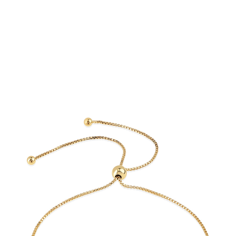 Brățară din Argint 925 Placat cu Aur ( 3.15 grame ) cu Opal Etiopian Lega Dembi 1.53 Carate