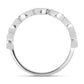 Inel din Argint 925 ( 2.42 grame ) cu Diamant Alb 0.05 Carate
