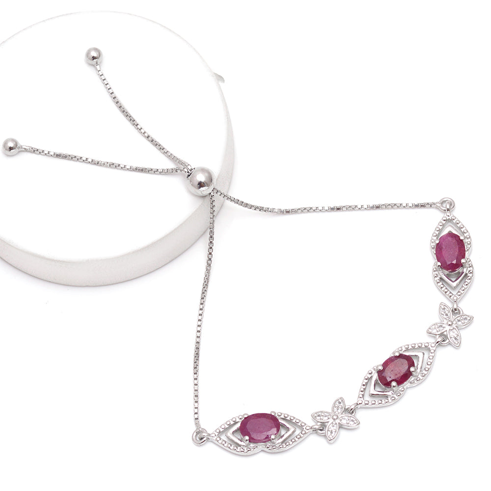 Promisiune Rămasă 1 