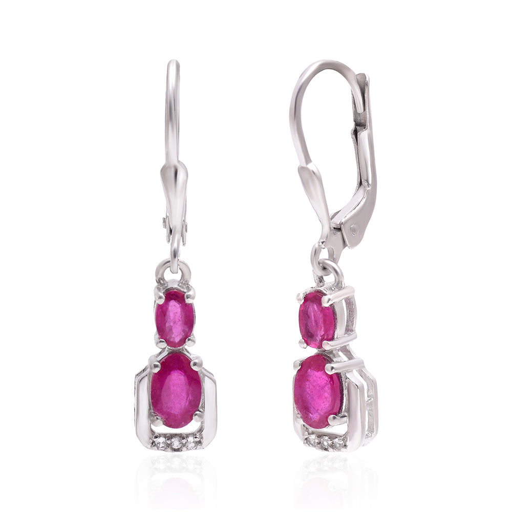 Promisiune Rămasă 2 