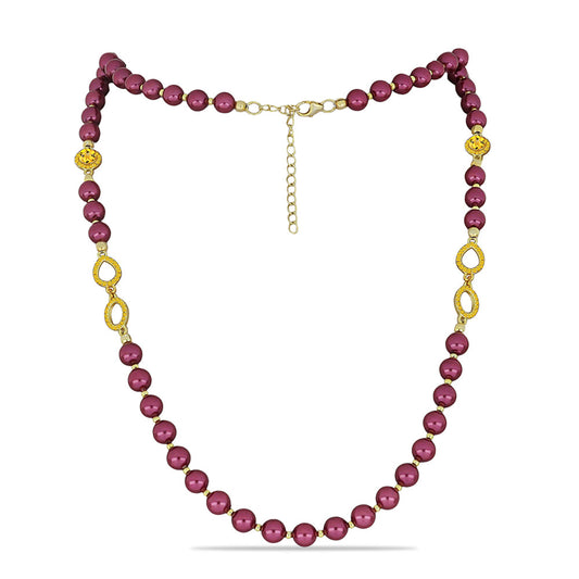 Eleganță de Poveste