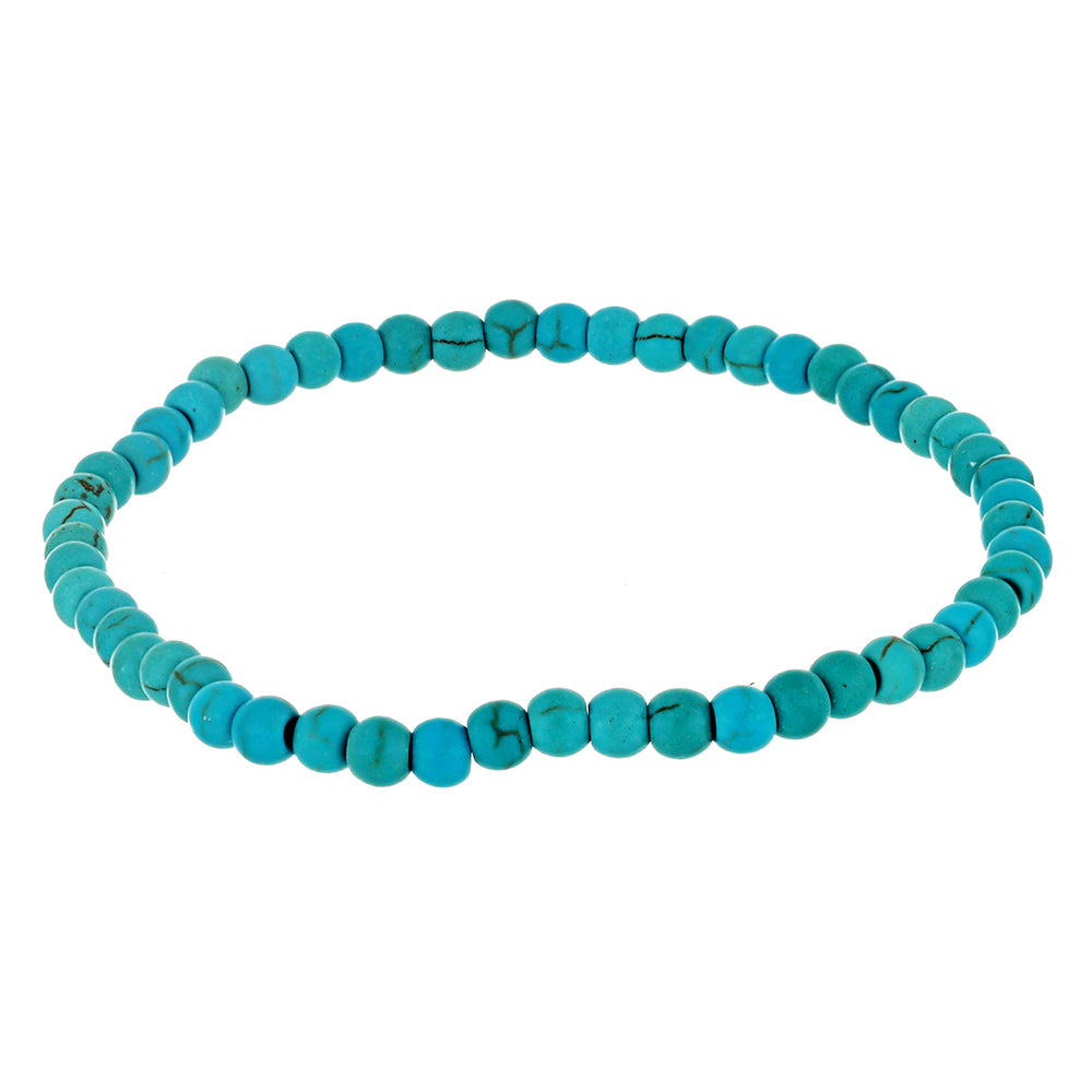 Brățară din Pepită ( 4.09 grame ) cu Turcoaz ”Frumoasa Adormită” 20.45 Carate 1 