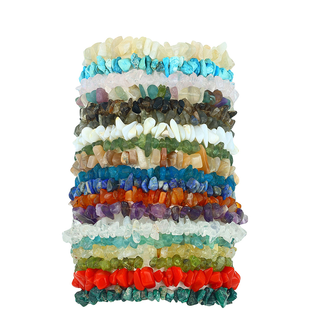 Set din Pepită ( 151.87 grame ) cu Turcoaz ”Frumoasa Adormită” și Ametist Marocan 759.34 Carate ( Brățară )