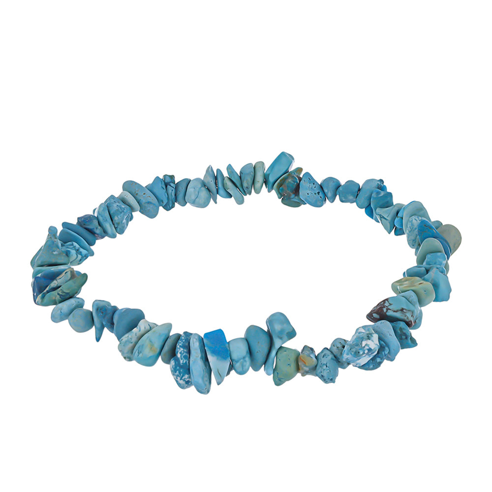 Set din Pepită ( 35.47 grame ) cu Turcoaz Oyster 177.36 Carate ( Colier+Brățară )