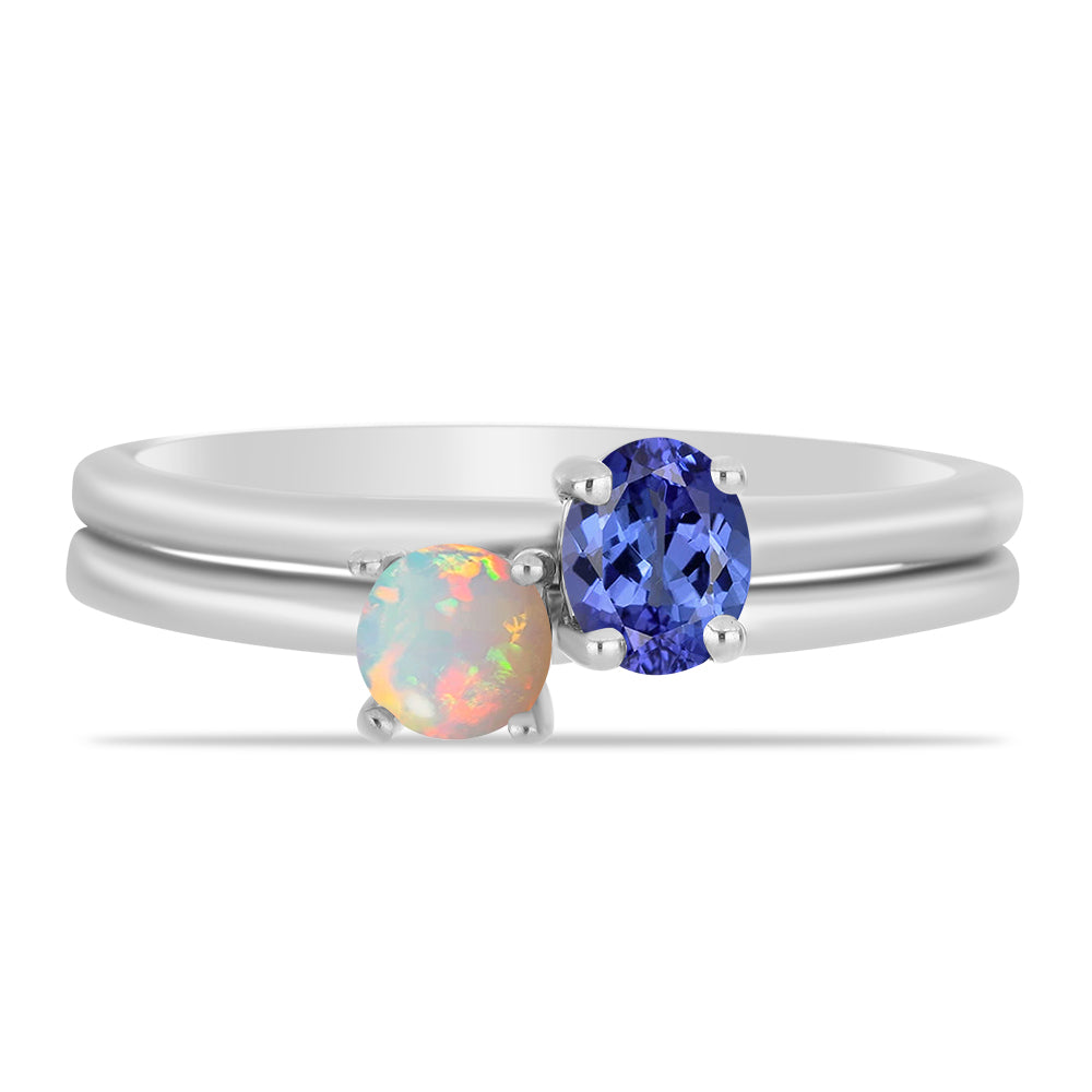 Opal Etiopian