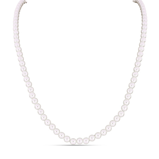 Set din Pepită ( 0.64 grame ) cu Perlă de Apă Dulce Albă 222.72 Carate ( Cercei+Brățară+Inel )