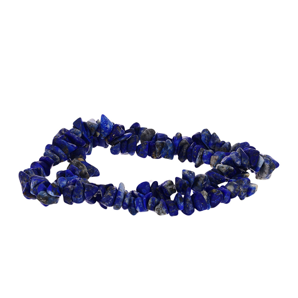 Set din Pepită ( 93.32 grame ) cu Lapis Lazuli 466.61 Carate ( Colier+Brățară )