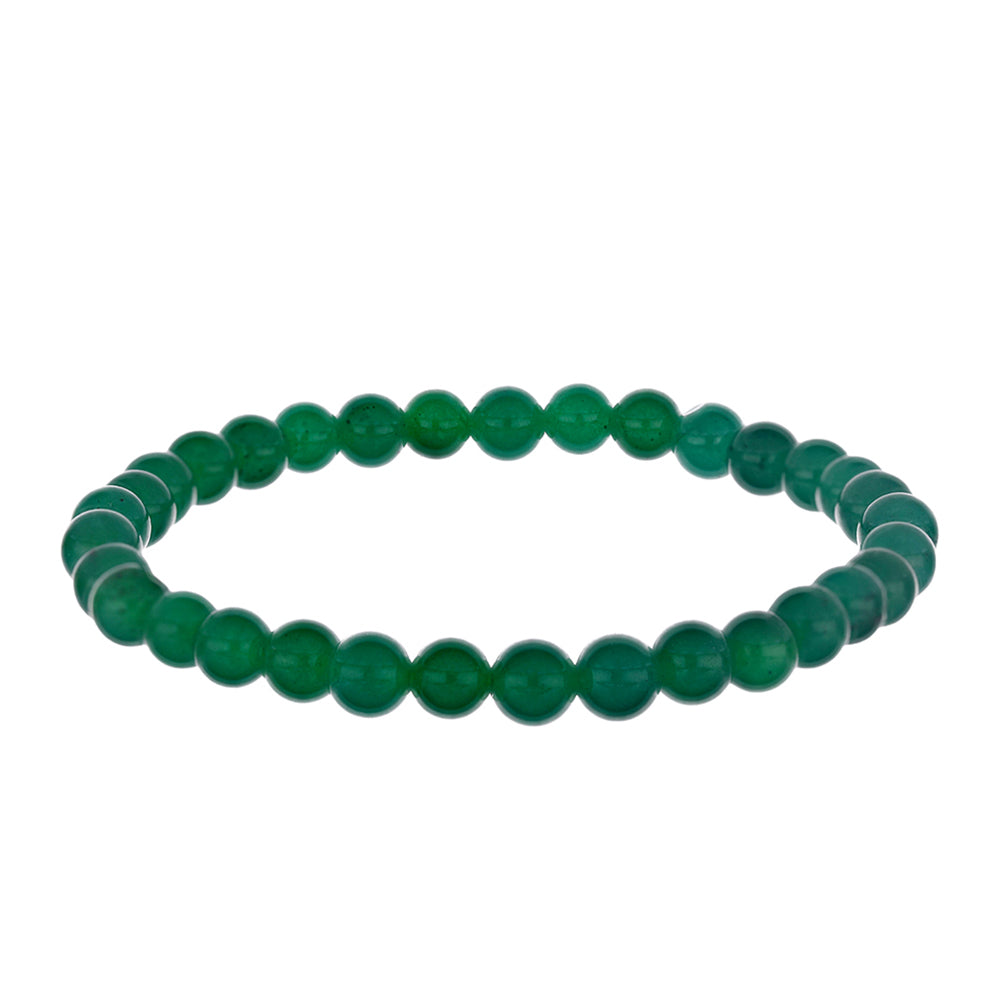 Set din Pepită ( 48.73 grame ) cu Calcedon Verde 243.64 Carate ( Colier+Brățară )