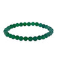 Set din Pepită ( 48.73 grame ) cu Calcedon Verde 243.64 Carate ( Colier+Brățară )