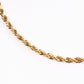 Colier ( 24.88 grame )