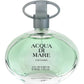 100 ml EDP ACQUA DI MARE, cu arome floral - fructate pentru Femei