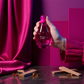100 ml Parfum EDP LA PASSION EN PINK Parfum cu Arome Florale - Fructate pentru Femei