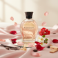 EDP 100ml ''Black Passion''