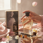 EDP 100ml ''Black Passion''