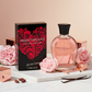 EDP 100ml ''Night Time Love''