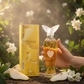 Omerta EDP 100ml "Love Feathers" Floral - Picant