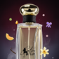 Omerta EDP 100ml "Couture Cat" Floral – Fructat