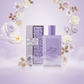 EDP 100ml "Blooming Flower Nectar" - cu arome florale
