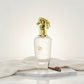 EDP 100ml "Rudaina" - cu arome orientale pentru femei