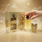 EDP 100ml + 20 ml "Invasion Awakenings" - aromă florală