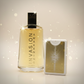 EDP 100ml + 20 ml "Invasion Awakenings" - aromă florală