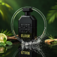EDT 100ml "Pure Luck Elixir" – arome lemnos-aromatice