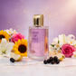 EDP 100 ml “Queen of Space” – cu arome fructat-florale