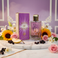 EDP 100 ml “Queen of Space” – cu arome fructat-florale