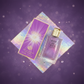 EDP 100 ml “Queen of Space” – cu arome fructat-florale