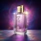 EDP 100 ml “Queen of Space” – cu arome fructat-florale