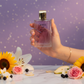 EDP 100 ml “Queen of Space” – cu arome fructat-florale
