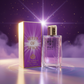 EDP 100 ml “Queen of Space” – cu arome fructat-florale