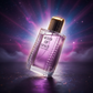 EDP 100 ml “Queen of Space” – cu arome fructat-florale
