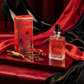 15ml EDP " TEMPTING RUMORS WOMEN"  parfum chipre