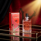 15ml EDP " TEMPTING RUMORS WOMEN"  parfum chipre