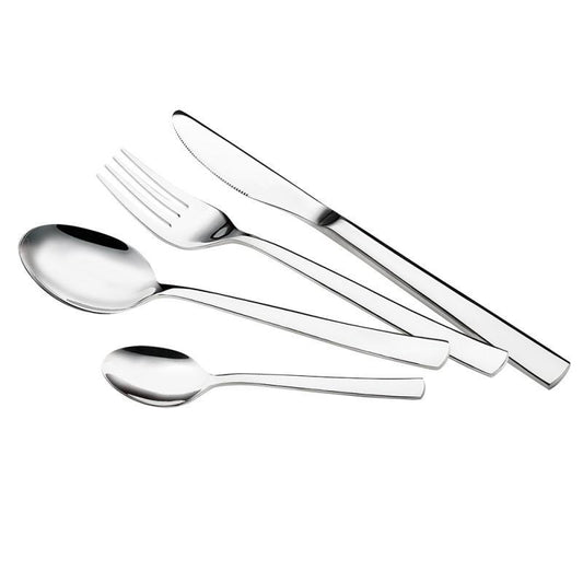 Set de Tacâmuri Blaumann de 66 de bucăți