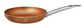 Tigaie Blaumann cu Strat de Cupru Antiaderent, 24 cm