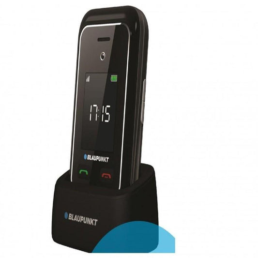 Telefon Mobil Blaupunkt BS06