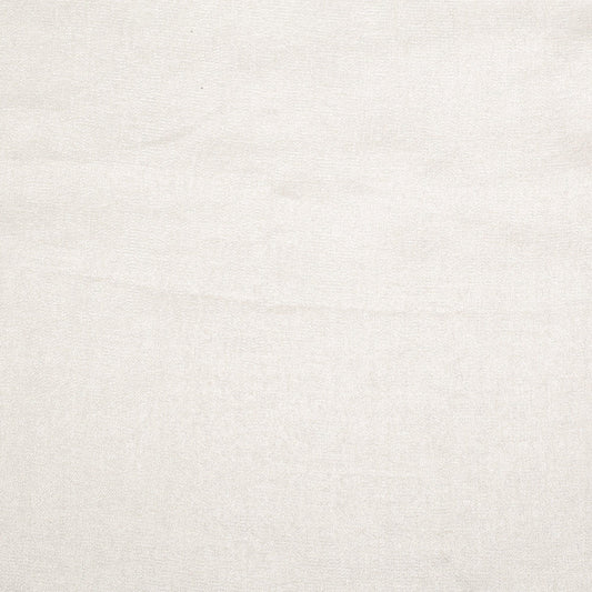 Eșarfă la Modă, 100% Viscoză, cu efect de Mătase, 180 cm x 85 cm, ALBĂ - Galeria de Bijuterii