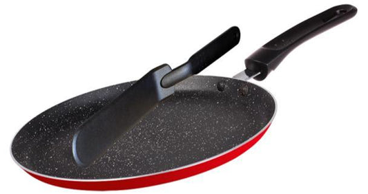 Tigaie pentru Clătite Berlinger Haus, 25 cm