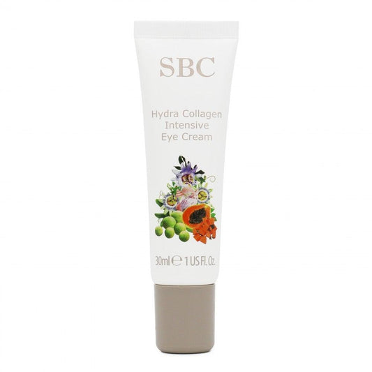 Cremă Intensivă pentru Ochi Hydra-Colagen, 30 ml - Galeria de Bijuterii