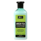 XHC Balsam de păr cu Extract de ceai verde împotriva căderii părului și a mătreții, 400 ml