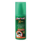 Spray de protecție împotriva țânțarilor și insectelor de foarte lungă durată pentru adulți - 70 ml