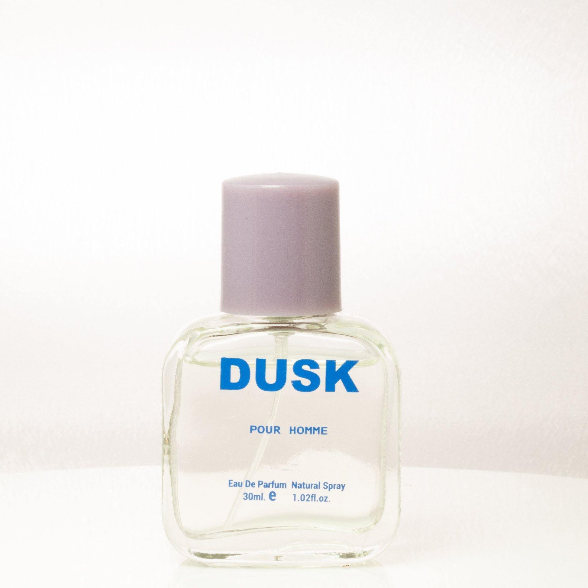 30 ml EDT Lucien Lebron Dusk cu Arome Fresh Aromate pentru Bărbați - Galeria de Bijuterii